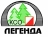 Закрытие летнего сезона OMR -2020(Чемпионат и Первенство области)