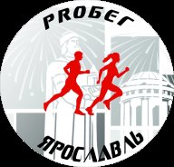 Беговое мероприятие от PROБЕГ - "APRIL RUN"