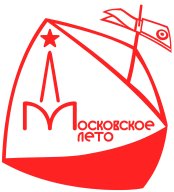 Московское Лето 2022, 8 этап
