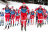 Чемпионат и первенство Рязанской области по лыжным гонкам 2022