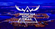 Moncha Night Trail 2023