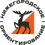 Чемпионат и Первенство Нижегородской области