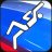 Областные соревнования по спортивному туризму дисциплина дистанции пешеходные в Иркутской области