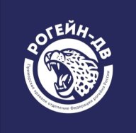 МТБ-Рогейн. 3-й этап Кубка «Рогейн-ДВ»