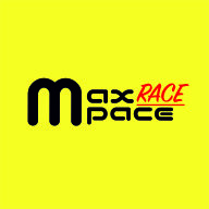 Max Pace Race "Караман"