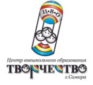 Первенство Самарской области по спортивному туризму на вело-дистанции