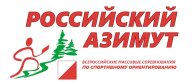 "Российский Азимут 2024" в Южно-Сахалинске