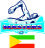 Открытый Кубок города Читы по плаванию, посвященный Дню города Чита