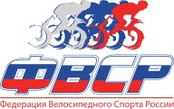 Всероссийская массовая велосипедная гонка "Всемирный день велосипедиста" в Хабаровском крае
