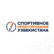 Открытый Чемпионат Ташкентской области по спортивному ориентированию