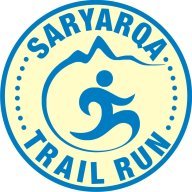 SARYARQA TRAIL-2024