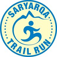 Трансфер на SARYARQA TRAIL