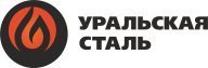 Соревнования по спортивному ориентированию бегом. Спартакиада АО "Уральская Сталь"