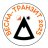 "Весна-Транзит"-2025