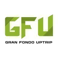 Gran Fondo Uptrip. Март 2025 Gran Fondo Uptrip. Март 2025