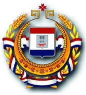 Открытый Кубок Республики Мордовия