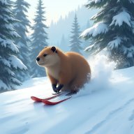 Кубок ВКО по ориентированию на лыжах Кубок ВКО по ориентированию на лыжах