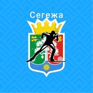 Зимняя Лесокультурка 2025 Зимняя Лесокультурка 2025