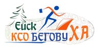 Чемпионат и Первенство МО Ейский район по спортивному ориентированию Чемпионат и Первенство МО Ейский район по спортивному ориентированию