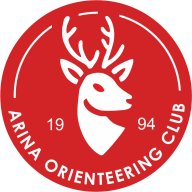 Кубок депутата ЗС НО А.В. Степанова по спортивному ориентированию Кубок депутата ЗС НО А.В. Степанова по спортивному ориентированию