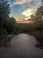 Дежневский забег Победы Дежневский забег Победы