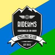 Царь Горы 2025: Огнеупорный Царь Горы 2025: Огнеупорный