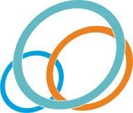 Чемпионат и Первенство Тюменской области по триатлону - спринт Чемпионат и Первенство Тюменской области по триатлону - спринт