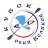 Кубок реки Великой 2025