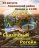 Региональный открытый фестиваль «Сказочный Смоленский рогейн-2025»