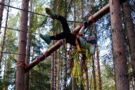 Чемпионат и Первенство РК по спортивному туризму "Дистанция-пешеходная" Чемпионат и Первенство РК по спортивному туризму "Дистанция-пешеходная"