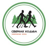 Республиканские соревнования по СТ 2025 года «Чемпионат Закамья» (дисц. Северная ходьба) Республиканские соревнования по СТ 2025 года «Чемпионат Закамья» (дисц. Северная ходьба)