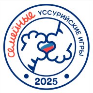 Семейная гонка "Бегу за героя!" Семейная гонка "Бегу за героя!"