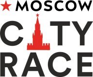 Moscow City Race 2025 Moscow City Race 2025