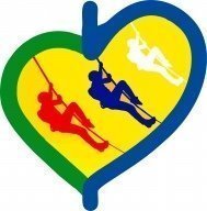 Кубок г.о. Тольятти по спортивному туризму на пешеходных дистанциях в 2025 - 2026 гг. Первый этап Кубок г.о. Тольятти по спортивному туризму на пешеходных дистанциях в 2025 - 2026 гг. Первый этап