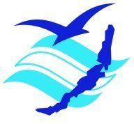 Спартакиада ООВО Иркутской области 2025/2026 Спартакиада ООВО Иркутской области 2025/2026