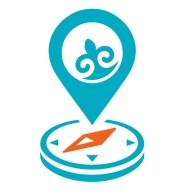 Фестиваль ориентирования Фестиваль ориентирования