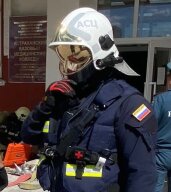 Соревнования по физической подготовке «СТАЛЬНОЙ ХАРАКТЕР» Соревнования по физической подготовке «СТАЛЬНОЙ ХАРАКТЕР»