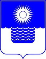 Контрольные старты по спортивному ориентированию Контрольные старты по спортивному ориентированию