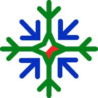 Тренировочное мероприятие "Октябрьский 2026" Тренировочное мероприятие "Октябрьский 2026"