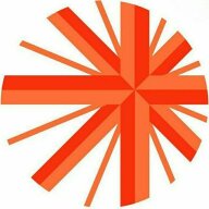 Кубок Ивановской области по спортивному туризму на пешеходных дистанциях, 1 этап Кубок Ивановской области по спортивному туризму на пешеходных дистанциях, 1 этап