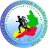 Первенство городского округа "Город Чита" по легкой атлетике "Рождественские старты"