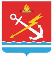 Соревнования Кировского района ЛО по лыжным гонкам «Рождественская гонка» Соревнования Кировского района ЛО по лыжным гонкам «Рождественская гонка»