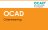 Мастер-класс по работе с OCAD для подготовки дистанций (ОНЛАЙН)