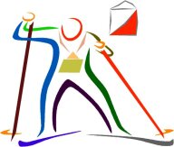 Технический сбор Технический сбор