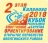Открытое Первенство Иволгинского района по ориентированию на лыжах. 2 Этап Кубка Бурятии 2018 г