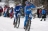 Поездка в Ичунь, КНР для участия в зимних велосоревнованиях