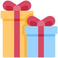 Благотворительный взнос на Призовой фонд Первенства России и ВС "Тихий океан"