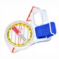 Компас Москомпас Модель 11R (Универсал, на палец правой руки)