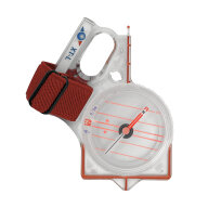 Компас Москомпас Модель 9*XTL (Суперстабильная, на палец левой руки)
