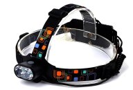 Аренда фоноря